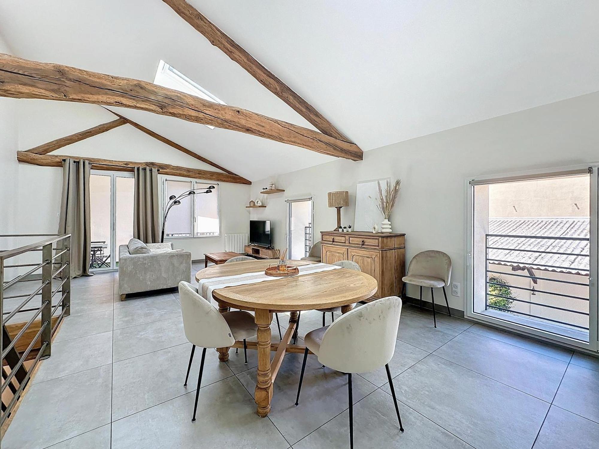 Le Clos Fleuri Châtillon-sur-Chalaronne Zewnętrze zdjęcie
